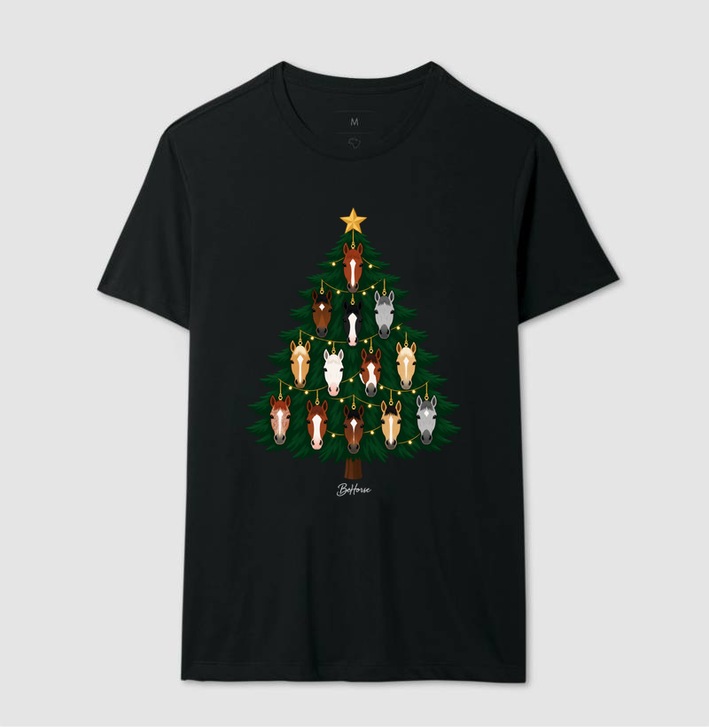 Árvore de Natal.  - Imagem 5