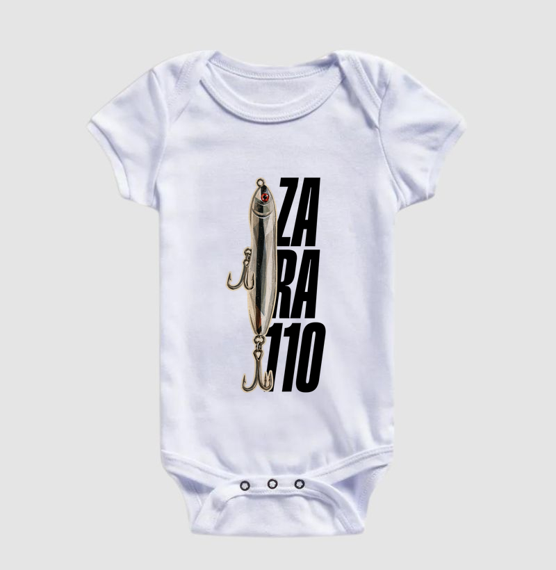 O Zig-Zag Indispensável! - Imagem 3