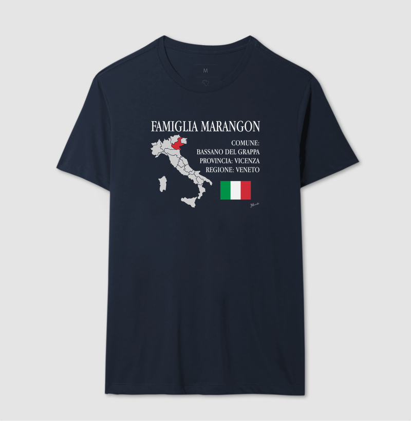 MARANGON - Imagem 6