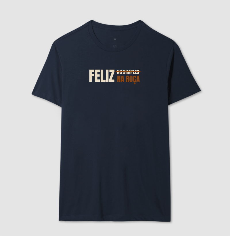 Feliz no simples - Imagem 6