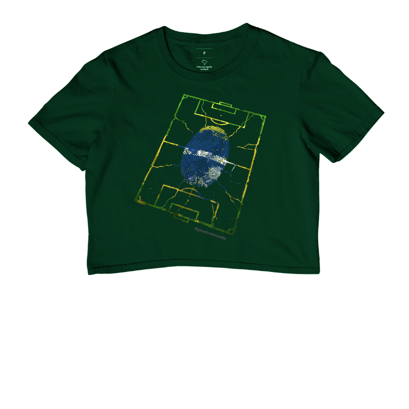 DJOWTROMUNDO® — BRASIL - Imagem 4