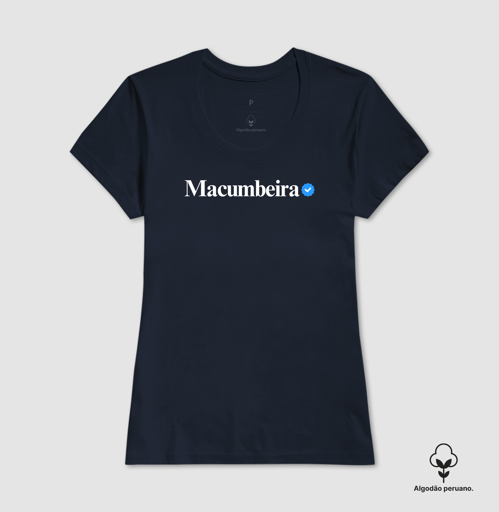 MACUMBEIRA VERIFICADA - Imagem 7