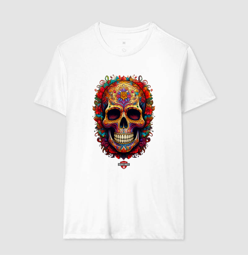 Skull 2 - Imagem 4