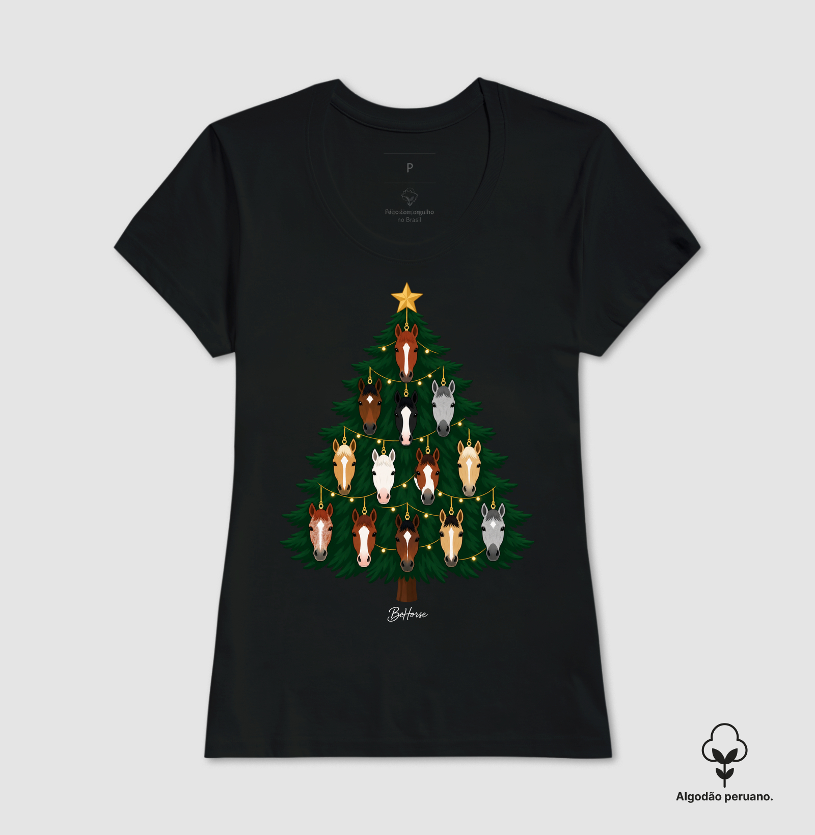 Árvore de Natal PREMIUM  - Imagem 5
