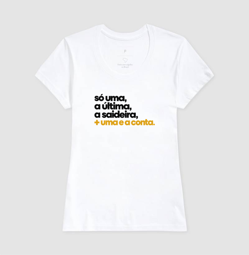 Só uma - Imagem 6