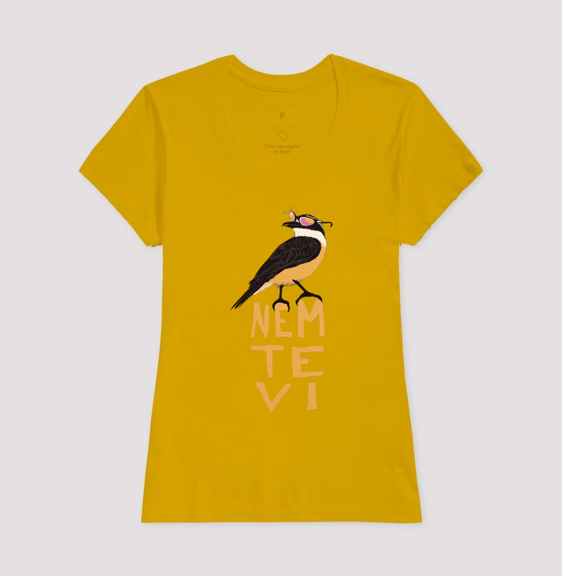 Camisa 14