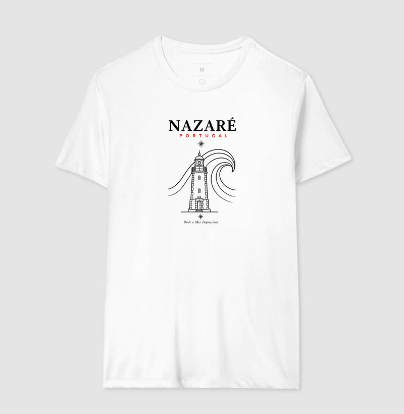 Nazaré Tradicional - Imagem 4