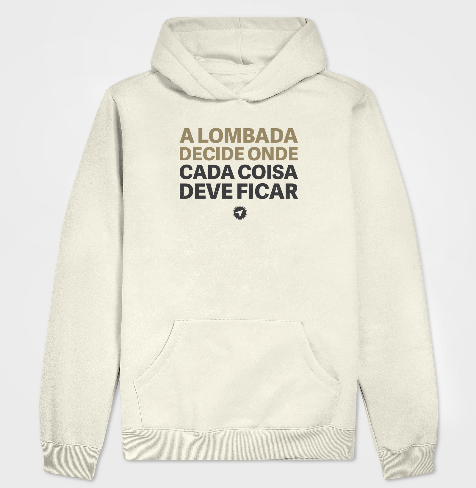 A Lombada Decide - Imagem 3
