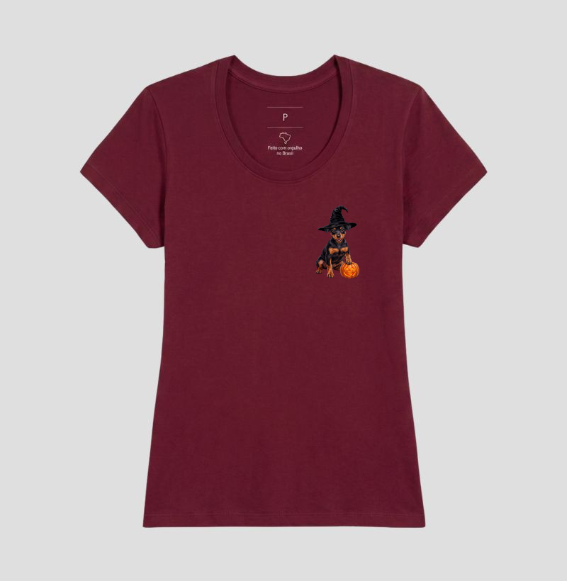 Camisa 18