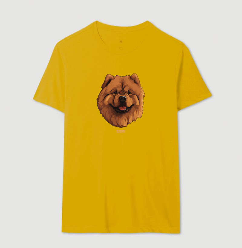 Chow Chow - Imagem 14