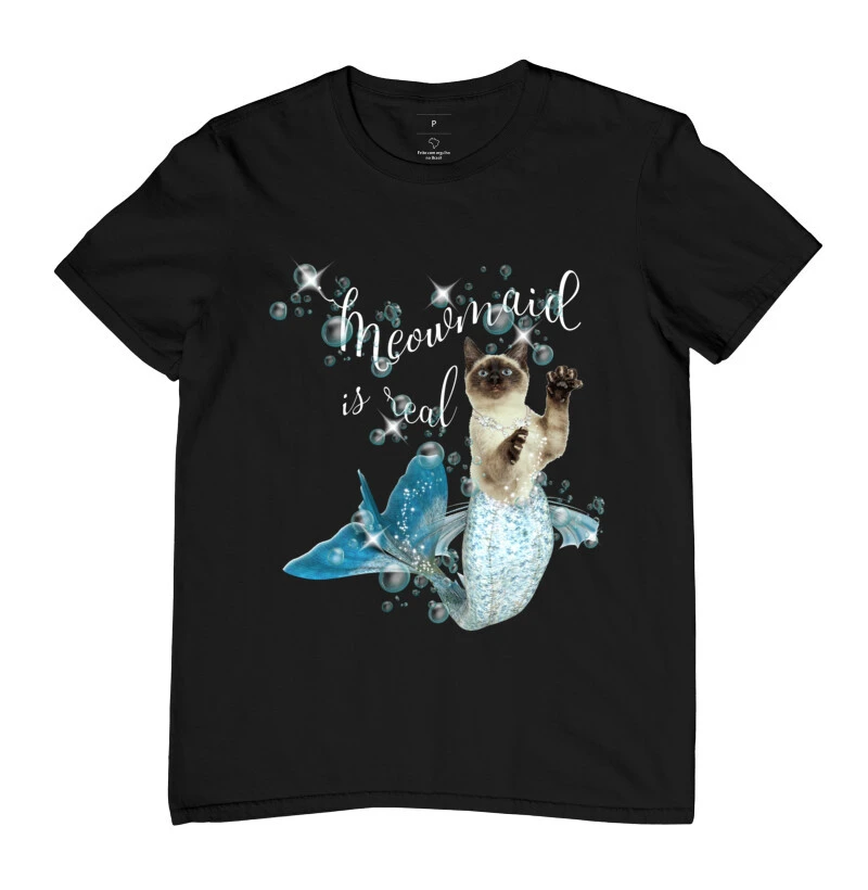 Meowmaid - Imagem 2