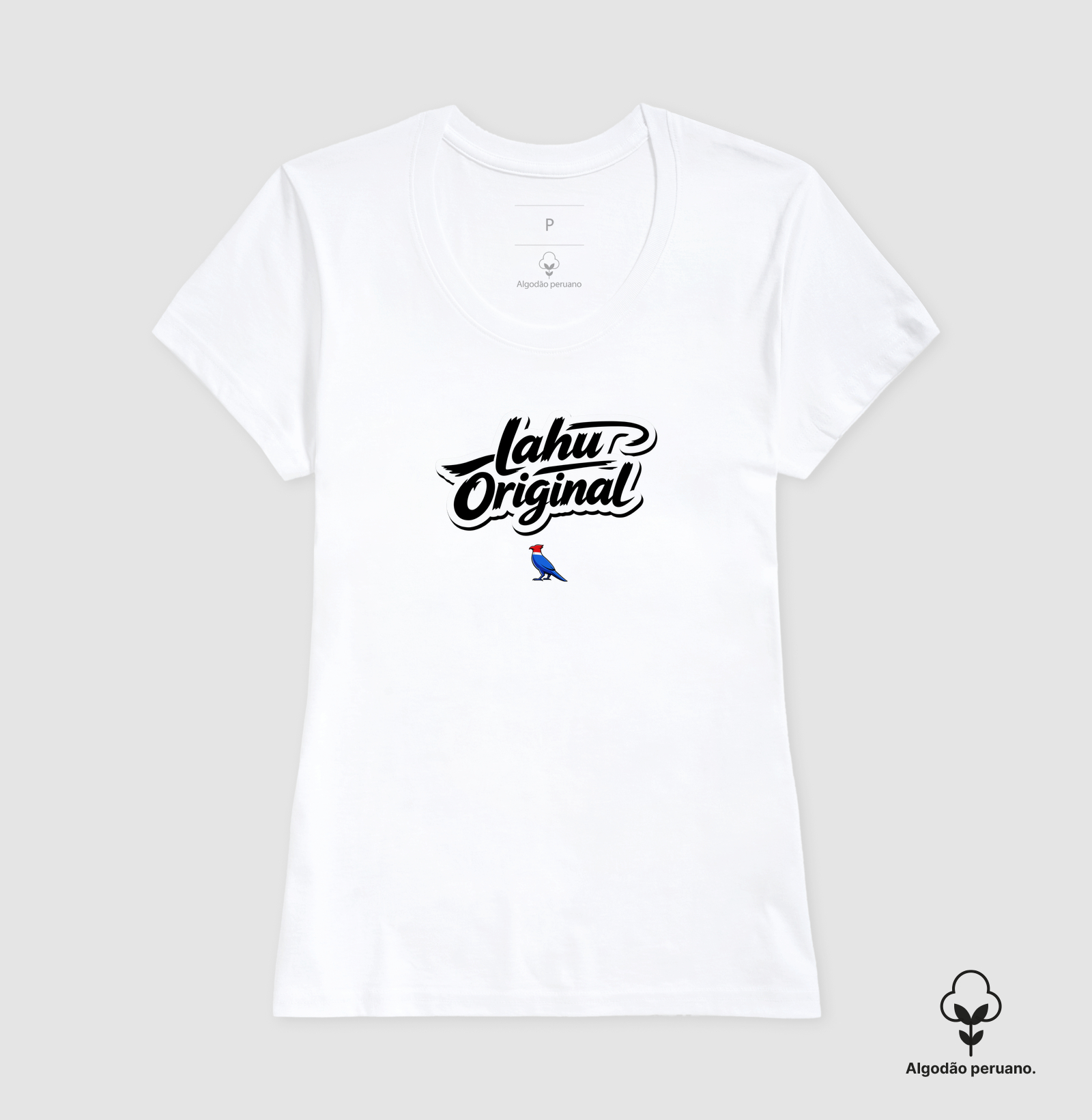 Vista essa arte e mostre que você é único, original e sem limites. Perfeita para camisetas, moletons e streetwear premium — o tipo de peça que chama atenção e impõe respeito nas ruas. - Imagem 6