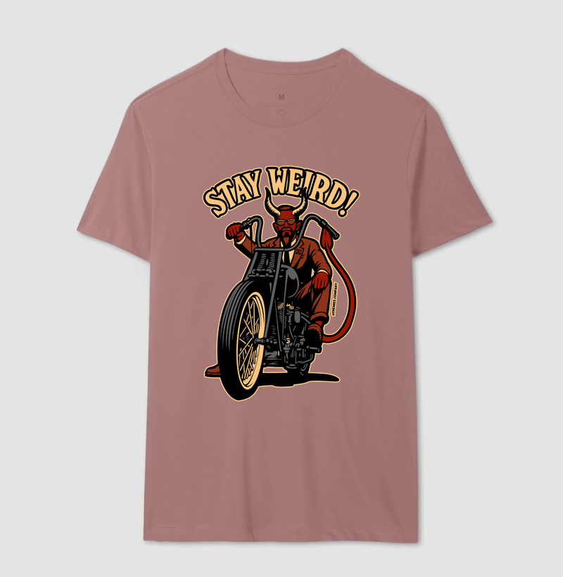 Camisa 18