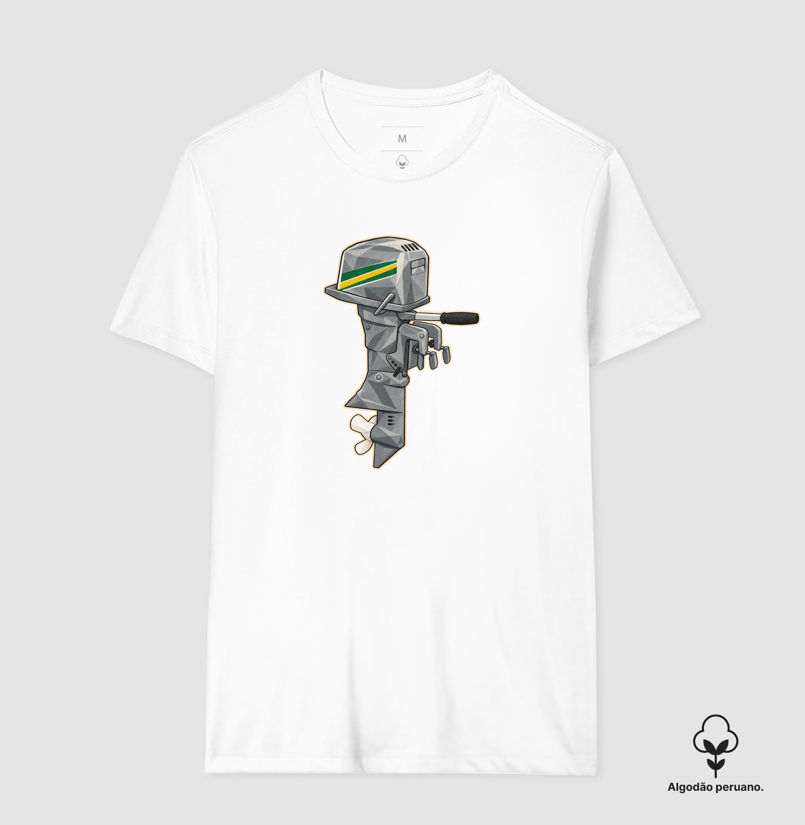 Motor ⚙️ - Imagem 2