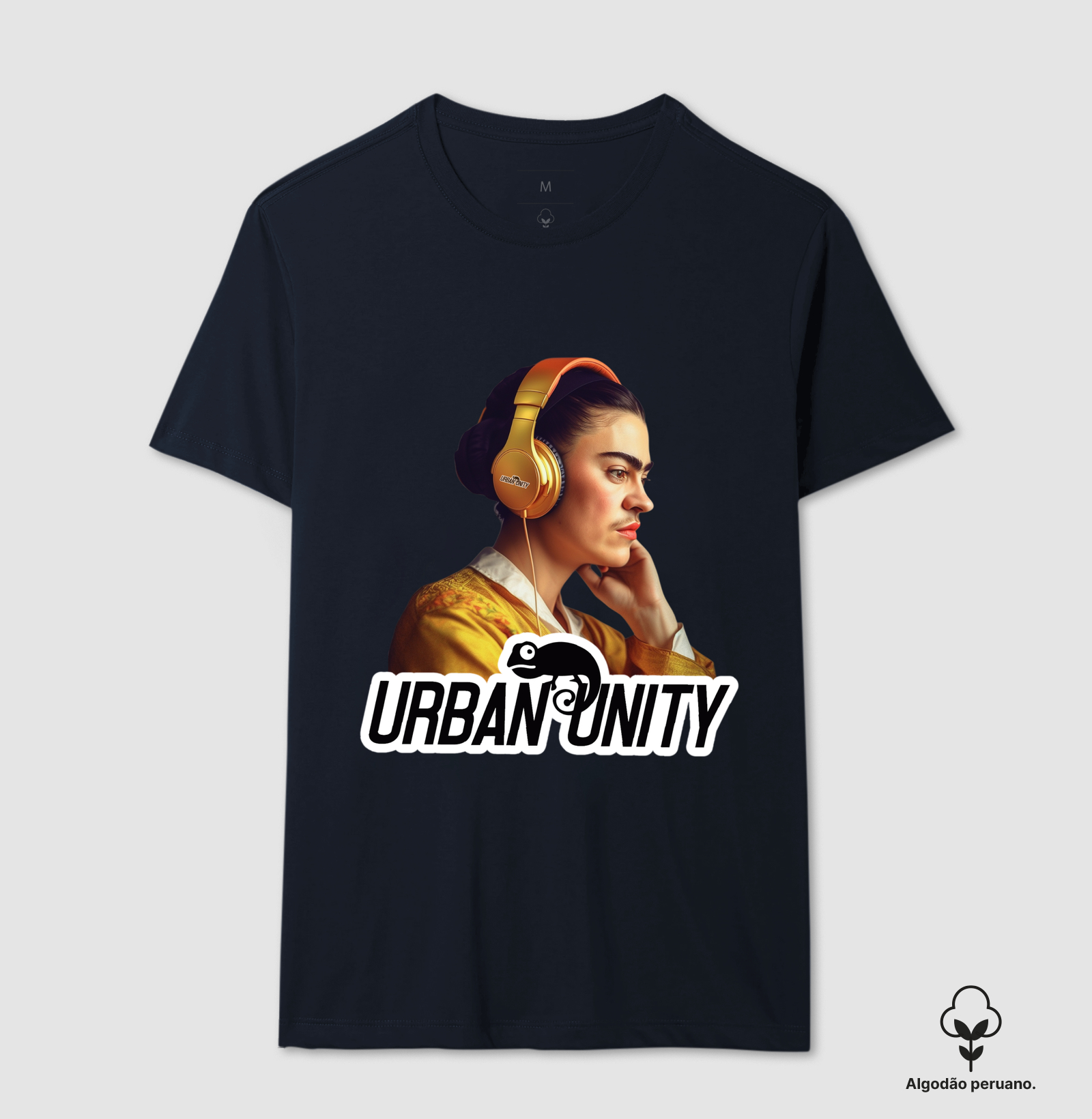 KAHLO - Imagem 6
