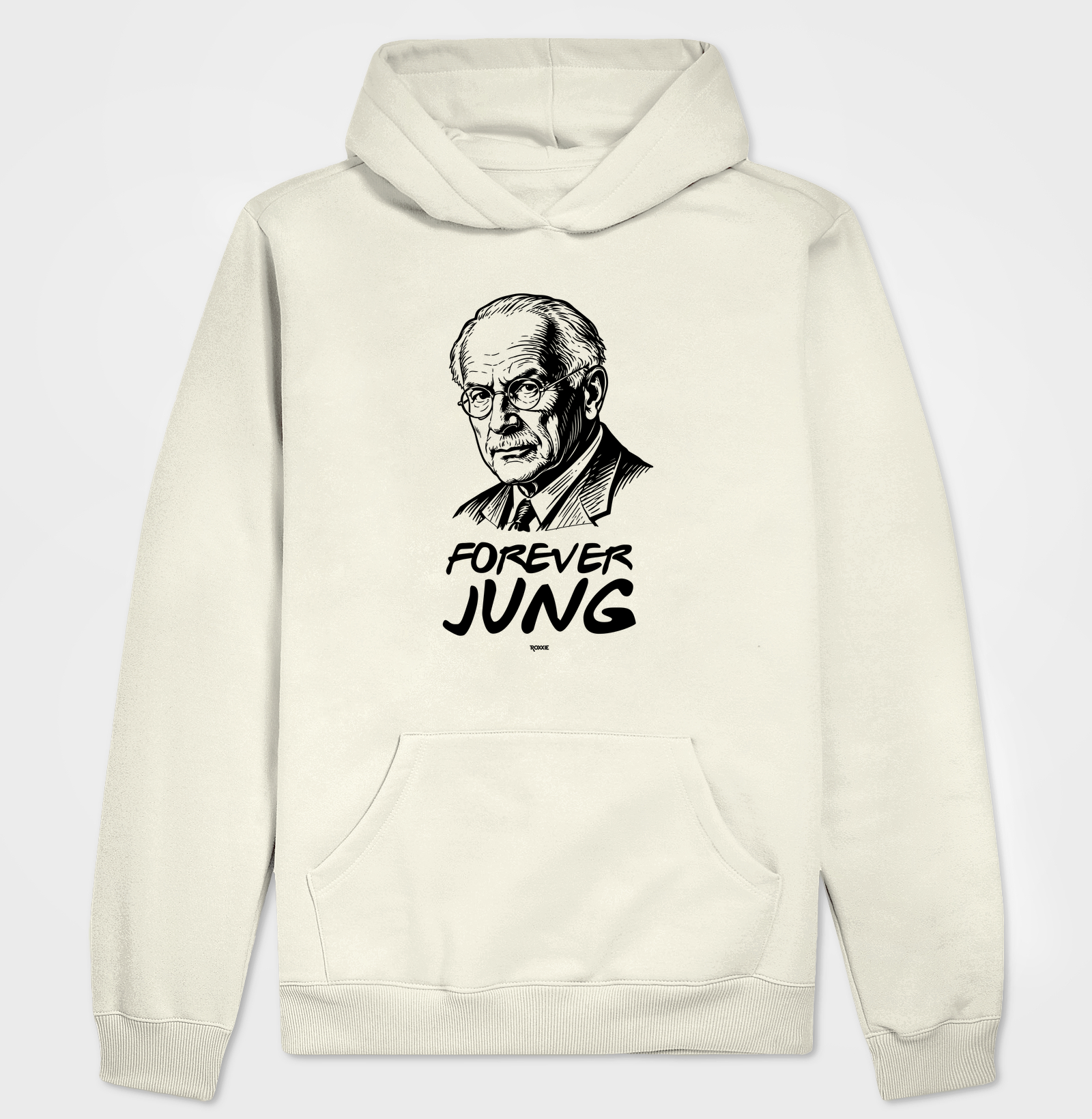 Forever Jung - Imagem 3