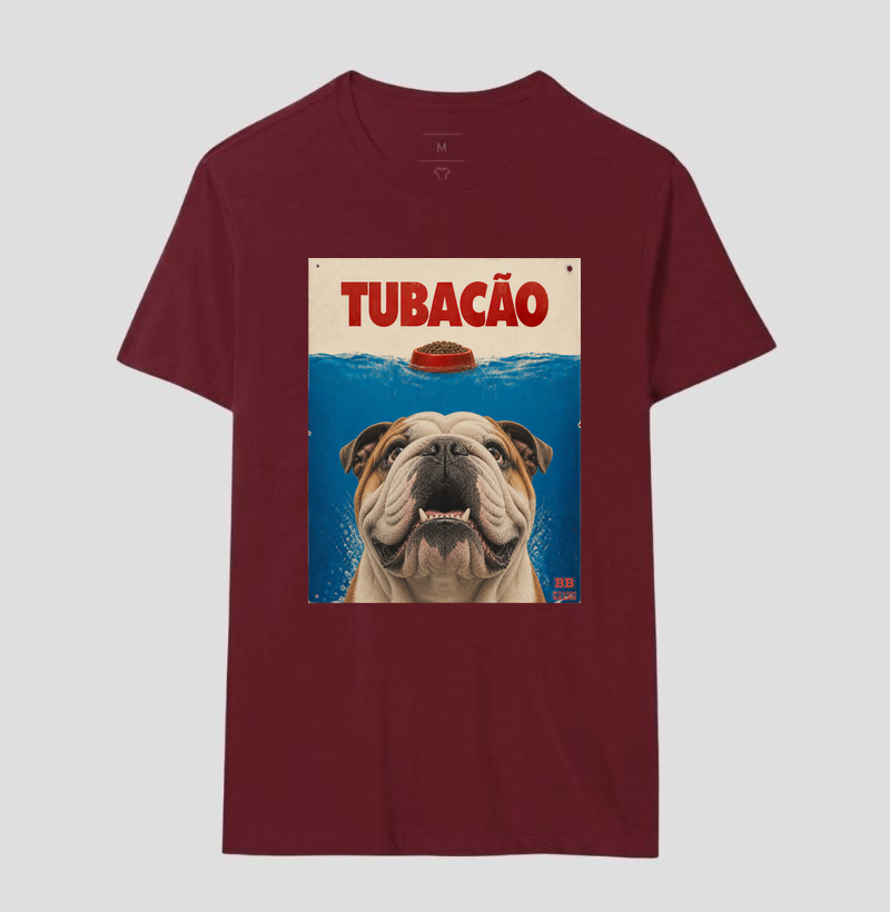 Camisa 17