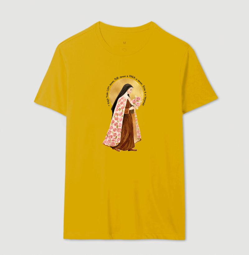 Camisa 15