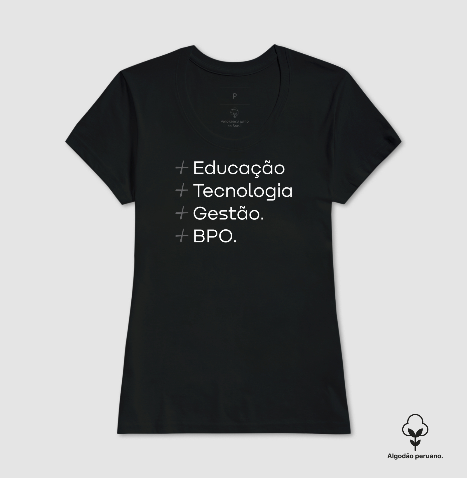 BPO 1 - Imagem 3