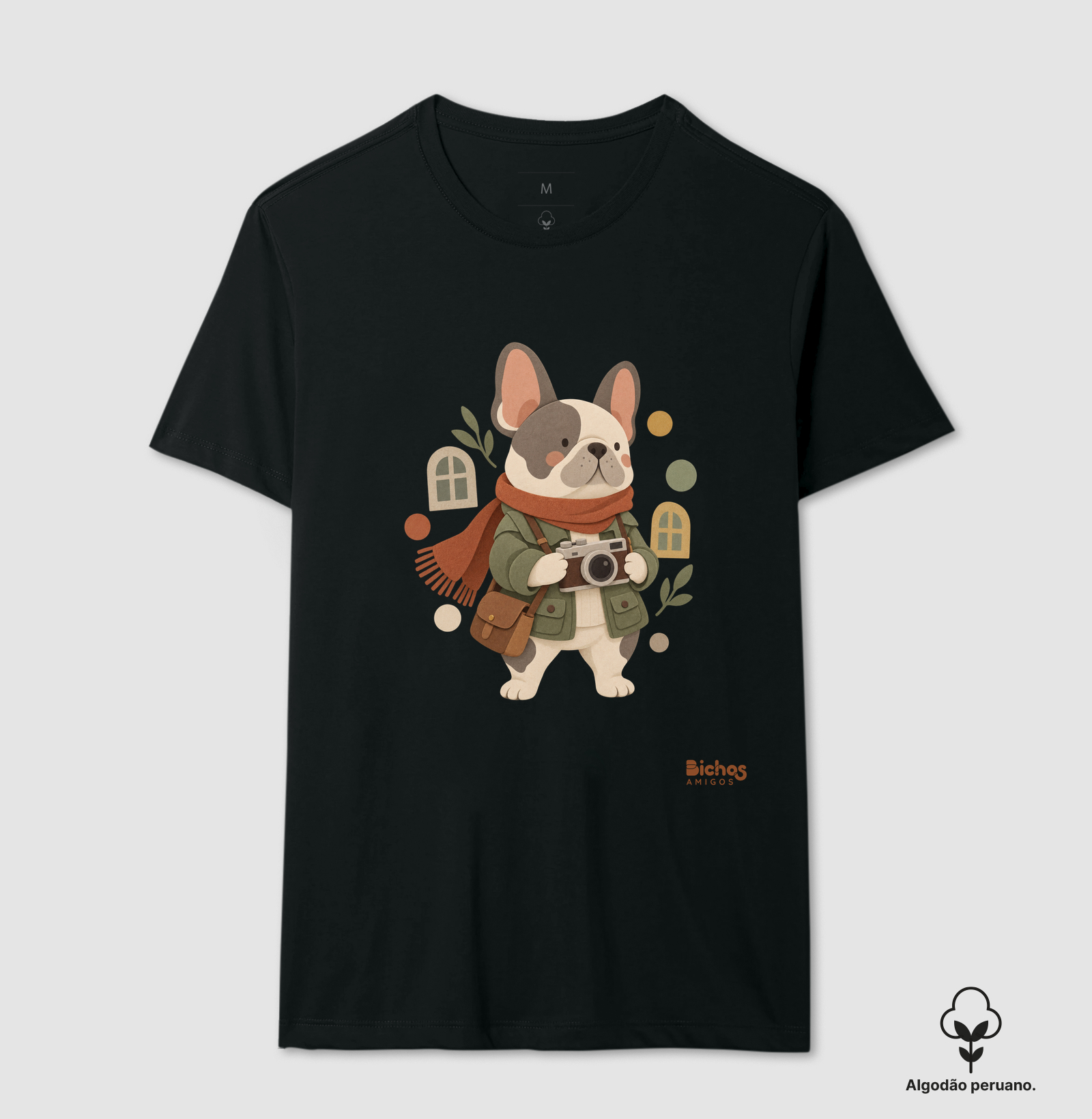 Buldogue Francês - Imagem 7