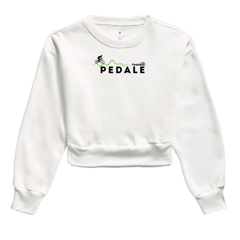 PEDALE PEDAL & GO - Imagem 2