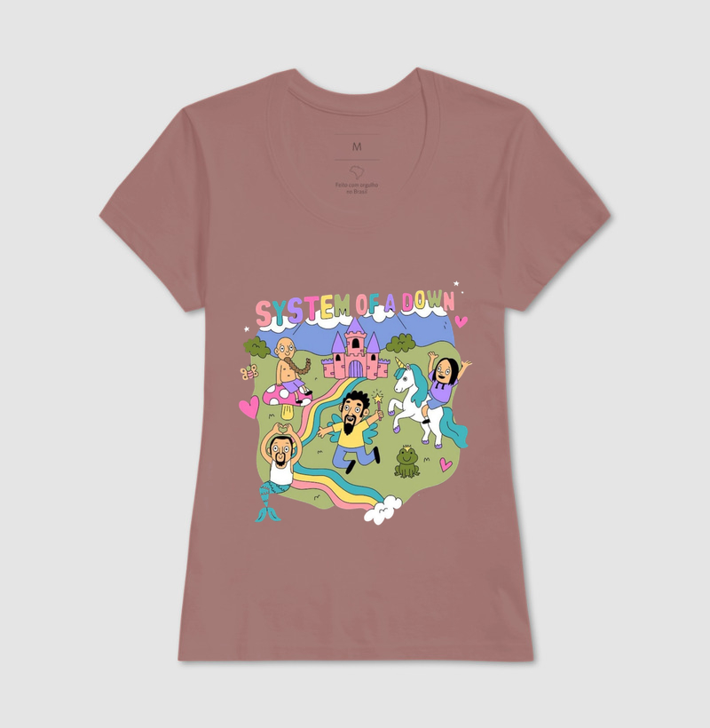 Camisa 14