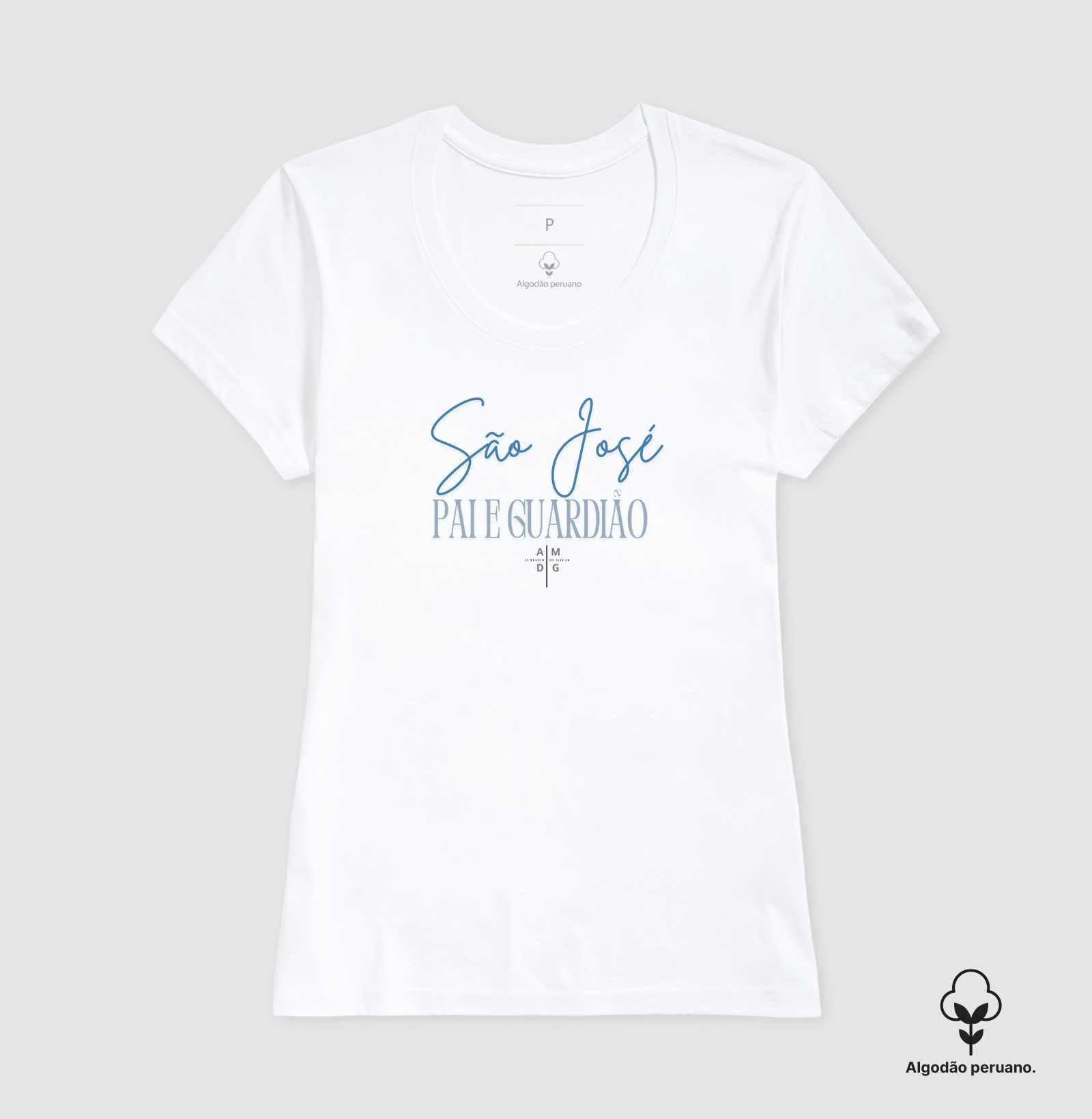 SJ - pai e guardião - Imagem 6