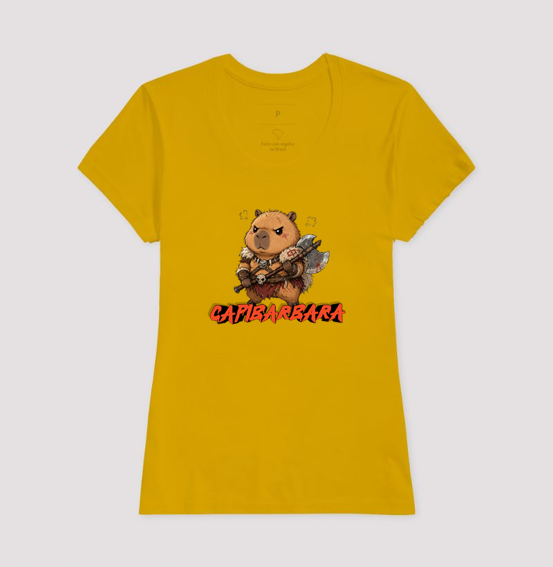 Camisa 17