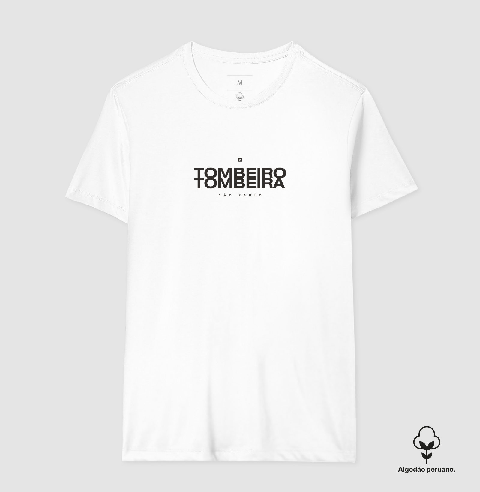 Tombo - São Paulo - Imagem 4