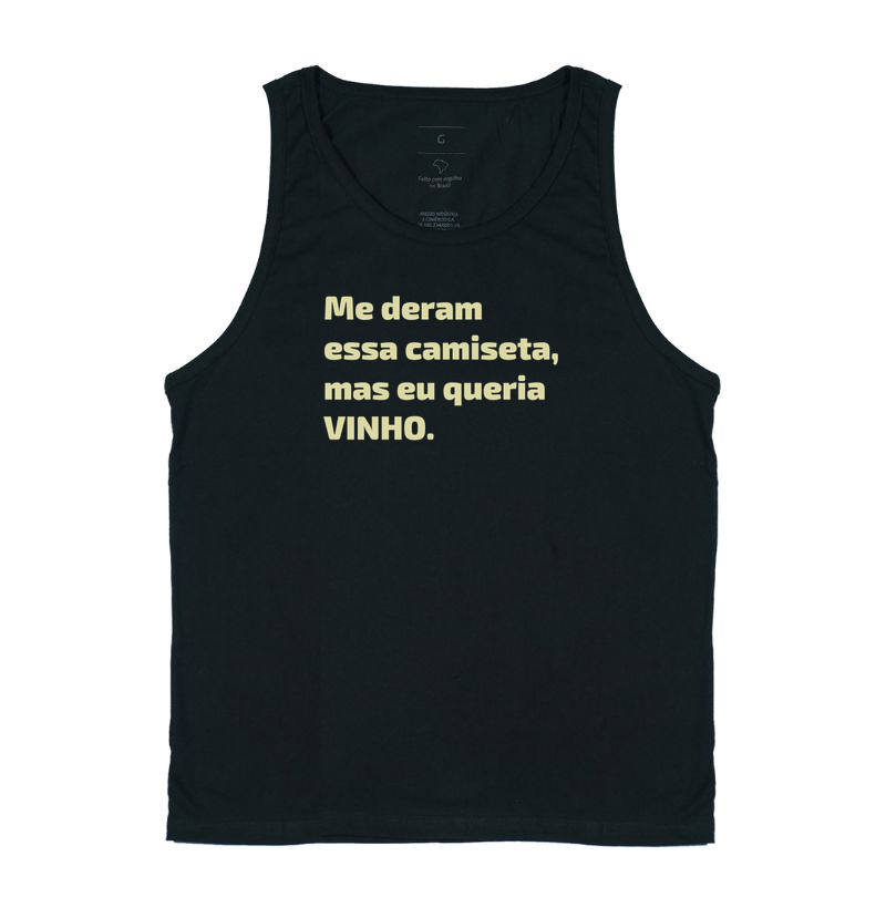Queria Vinho - Imagem 4