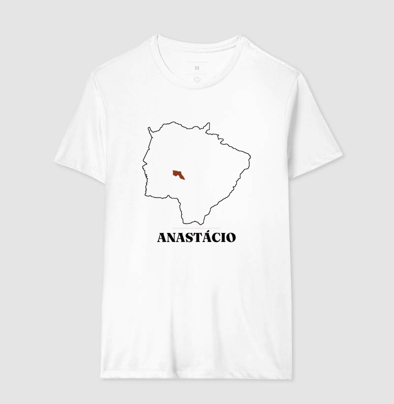 Anastácio | Traço MS - Imagem 4