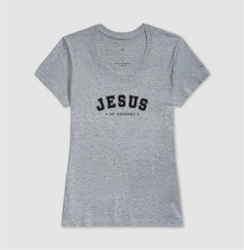 JESUS - MY SHEPHERD - Imagem 10