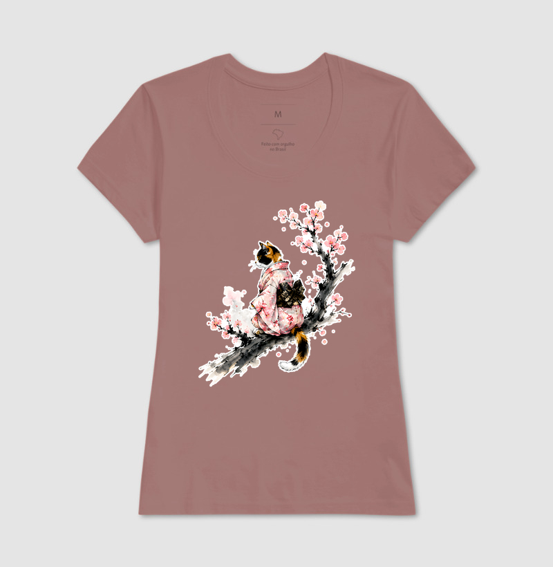Camisa 15