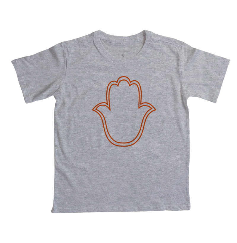 Hamsa Aura - Imagem 6