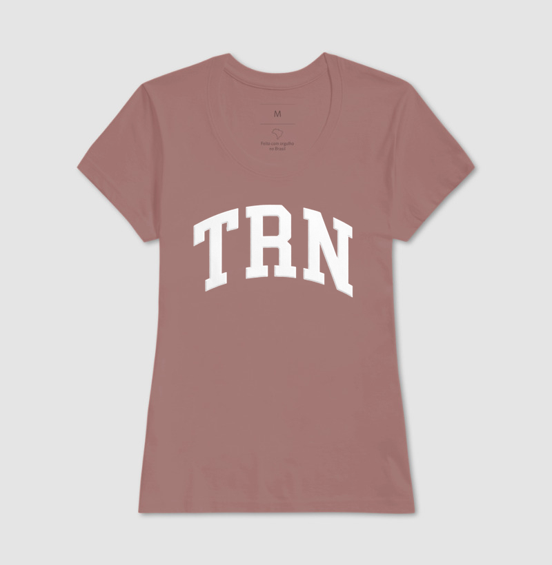 Camisa 18