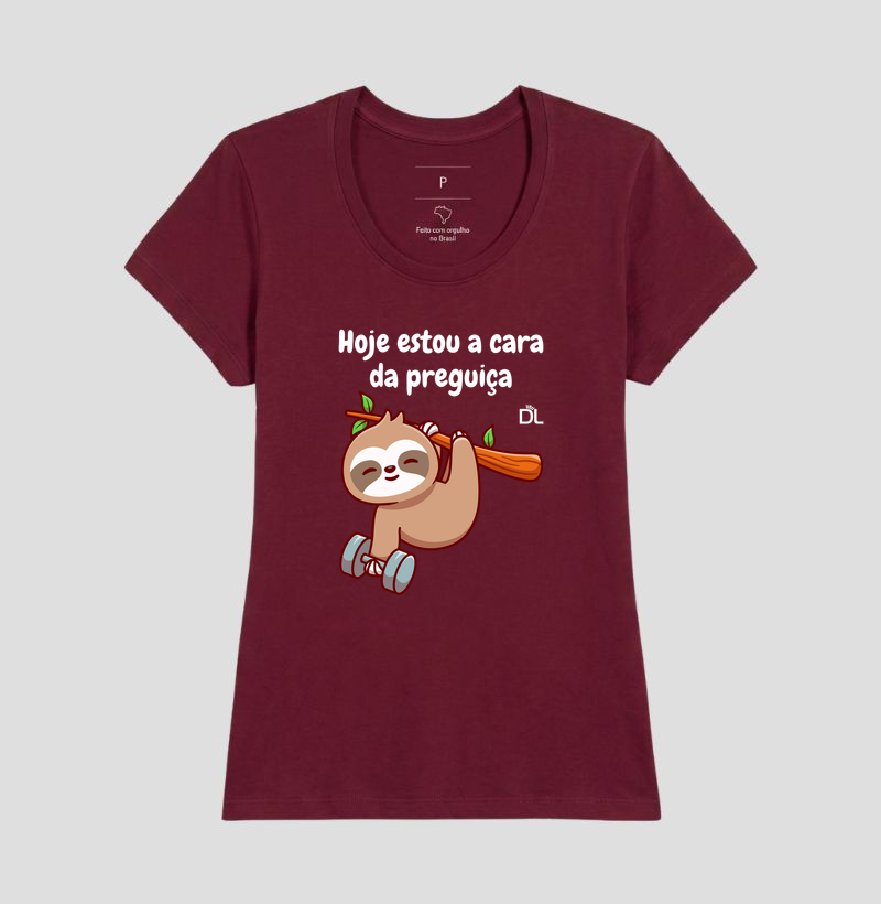 Camisa 21