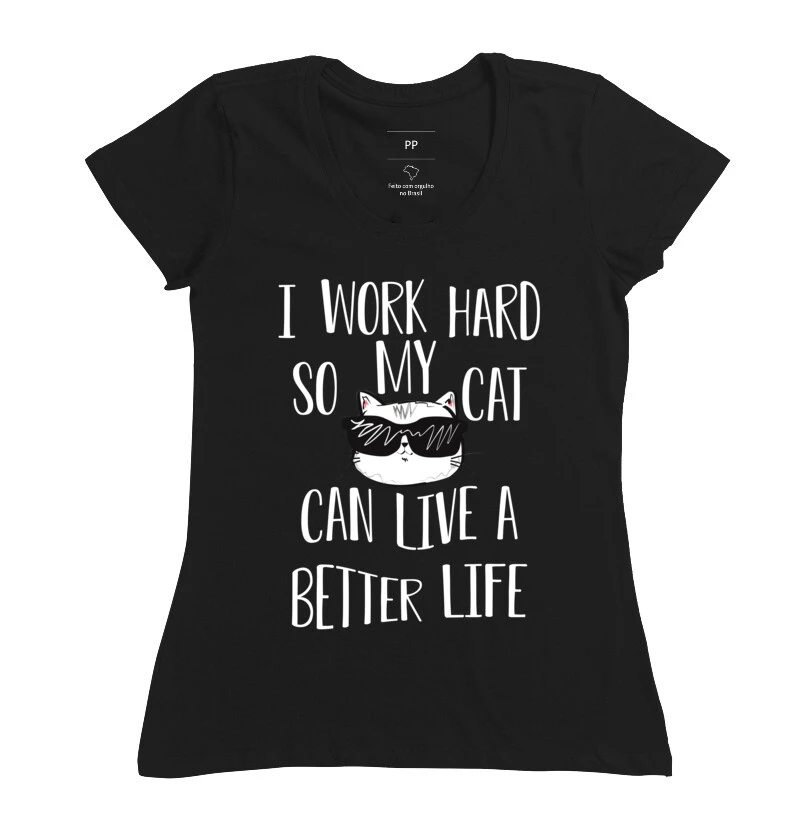 Better Life - Imagem 3