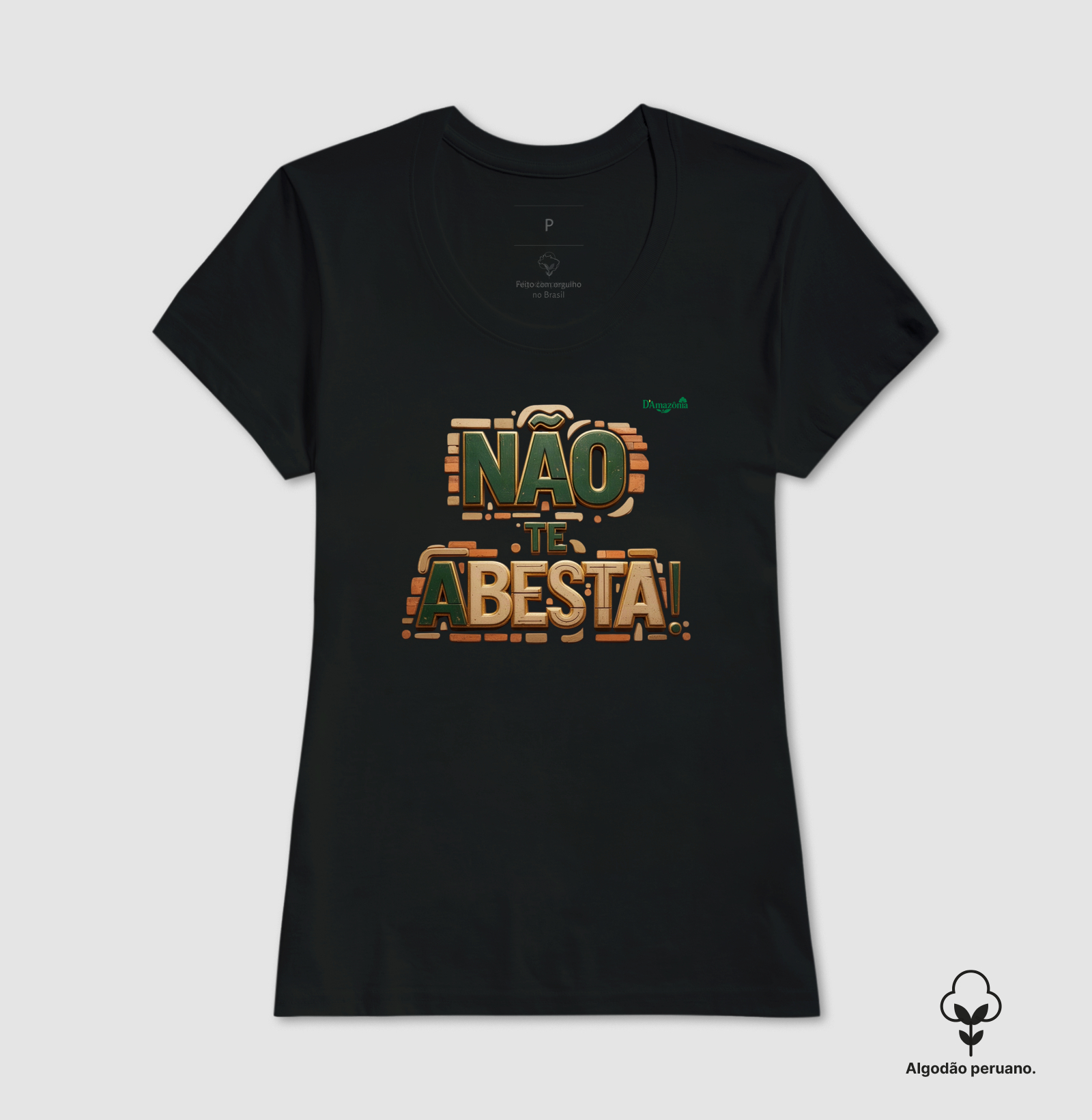 Não te Abesta! - Imagem 5