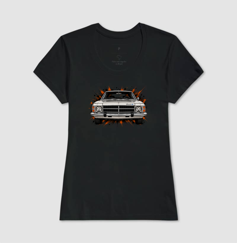 Opala prata - Imagem 3