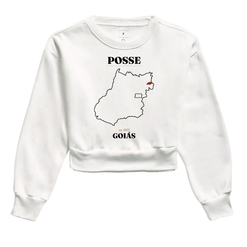 Posse | Legado GO - Imagem 3