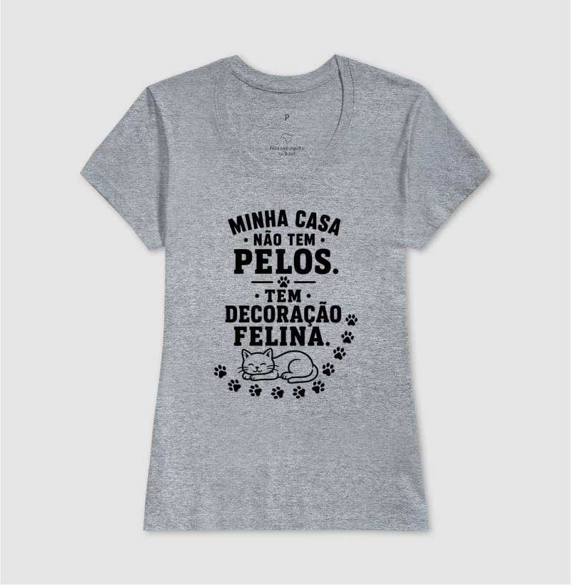 Decoração Felina - Imagem 5