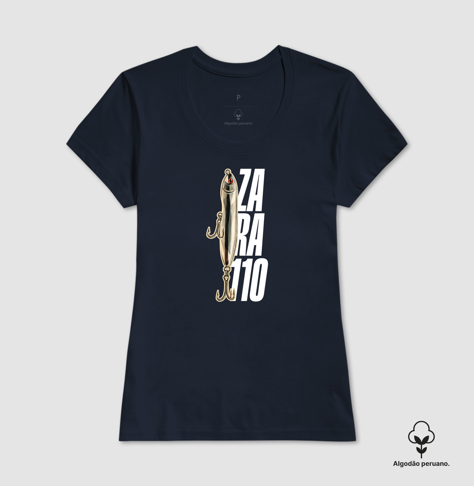 O Zig-Zag Indispensável! - Imagem 3