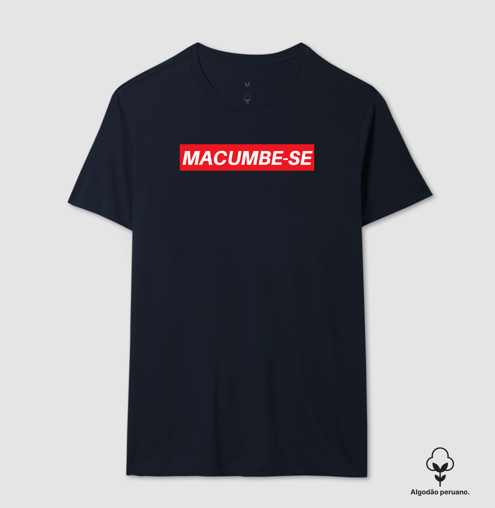 MACUMBE-SE - Imagem 2
