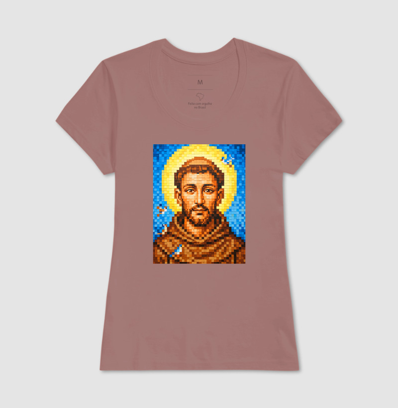 Camisa 17