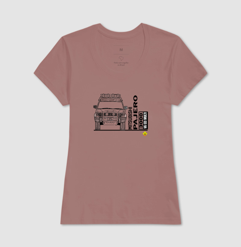 Camisa 19