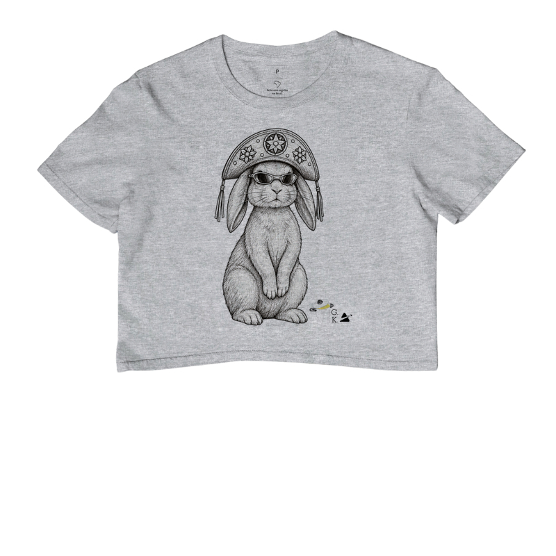 Rabbit - Imagem 6