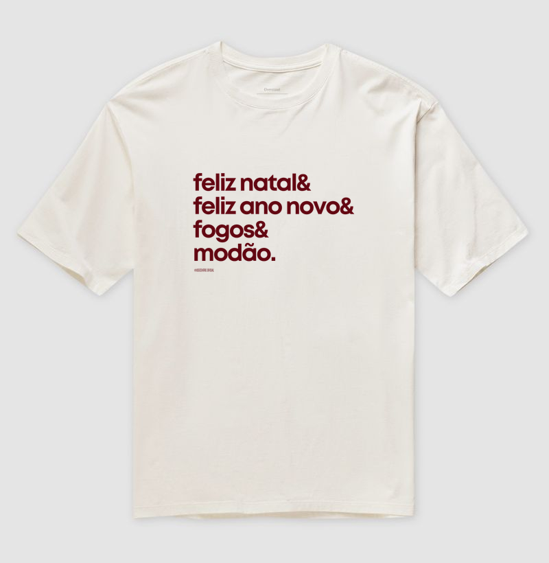 feliz natal & feliz ano novo & fogos & modão. - Imagem 3