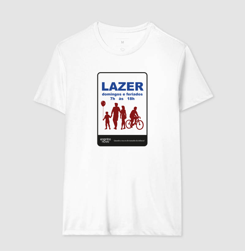 Lazer - Domingos e Feriados - Imagem 4