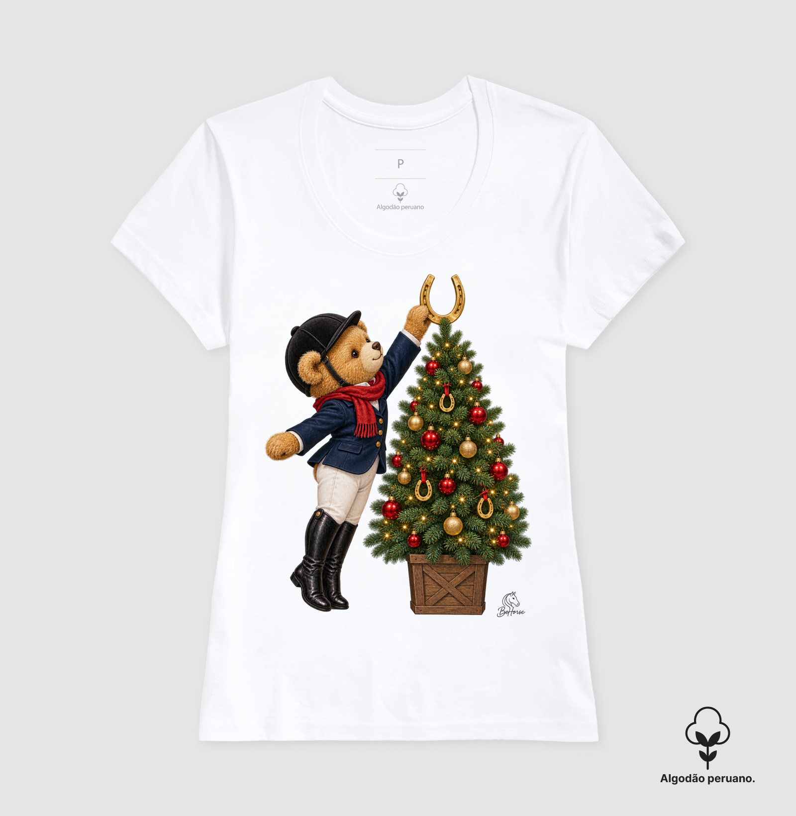 Natal encantado Premium. - Imagem 8