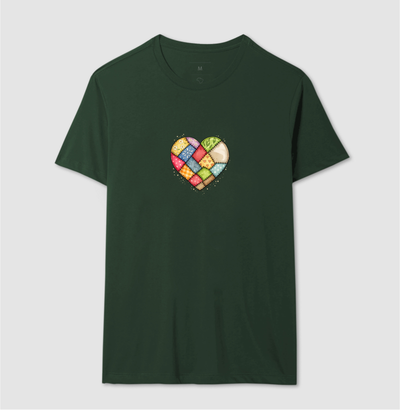 Camisa 14